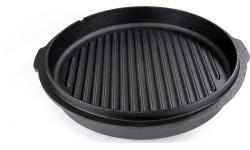 Origin Outdoors panna 'Grapen'