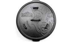Origin Outdoors panna 'Grapen'