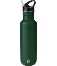 Origin Outdoors dzeršanas pudele „Active“ ar salmiņa vāciņu