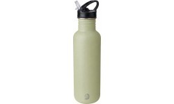 Origin Outdoors Drinking Bottle 'Active' Straw Cap