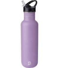 Origin Outdoors Drinking Bottle 'Active' Straw Cap