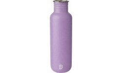 Бутылка для питья Origin Outdoors Active с крышкой-трубочкой