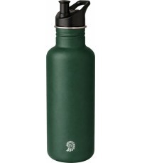 Origin Outdoors Drinking Bottle 'Active' Sport Cap