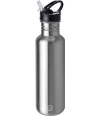 Origin Outdoors Drinking Bottle 'Active' Straw Cap
