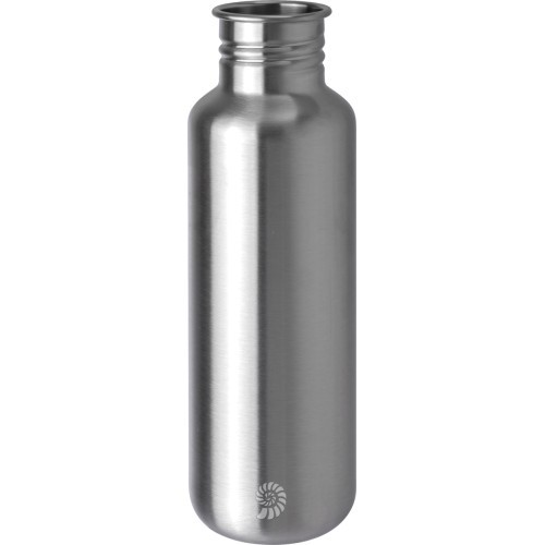Origin Outdoors Drinking Bottle 'Active' Straw Cap