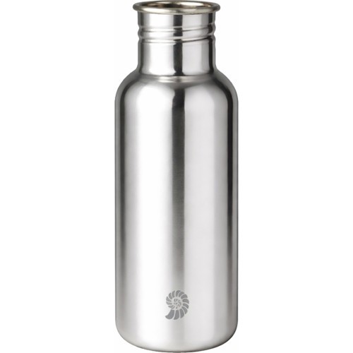 Origin Outdoors Drinking Bottle 'Active' Straw Cap
