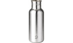 Origin Outdoors Drinking Bottle 'Active' Straw Cap