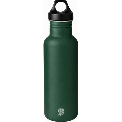 Бутылка для воды Origin Outdoors 'Active' с крышкой-петлей