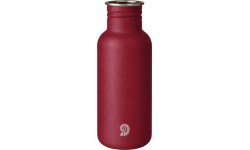 Фляга Origin Outdoors 'Active' со спортивной крышкой