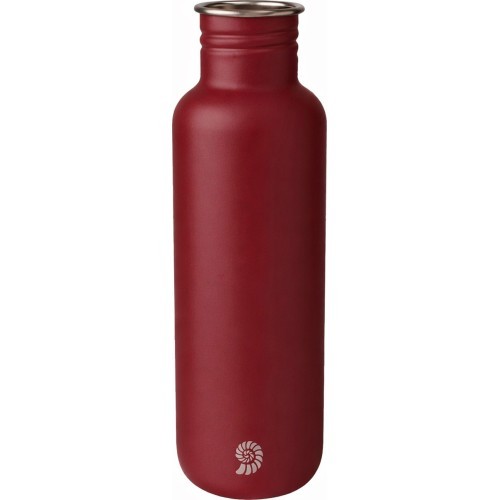 Бутылка для воды Origin Outdoors "Active" со спортивной крышкой