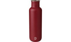 Origin Outdoors dzeramā pudele "Active" ar sporta vāciņu