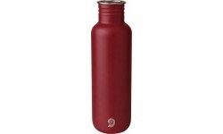 Origin Outdoors Drinking Bottle 'Active' Loop Cap