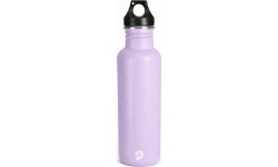 Origin Outdoors Drinking Bottle 'Active' Loop Cap