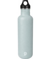 Origin Outdoors Drinking Bottle 'Active' Loop Cap
