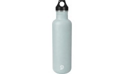Origin Outdoors Drinking Bottle 'Active' Loop Cap