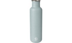Origin Outdoors Drinking Bottle 'Active' Loop Cap