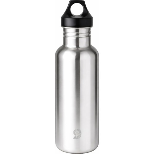 Origin Outdoors Drinking Bottle 'Active' Loop Cap