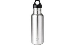 Origin Outdoors Drinking Bottle 'Active' Loop Cap