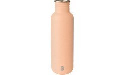 Origin Outdoors Drinking Bottle 'Active' Loop Cap
