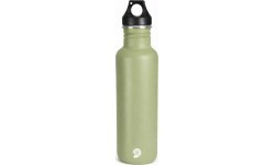 Origin Outdoors Drinking Bottle 'Active' Loop Cap