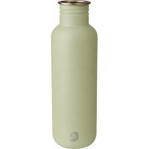 Origin Outdoors Drinking Bottle 'Active' Loop Cap