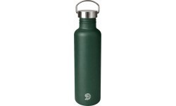 Бутылка для напитков Origin Outdoors 'Active', стальная крышка
