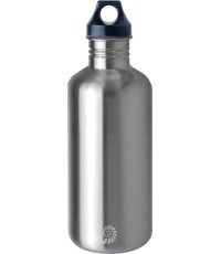 Origin Outdoors Drinking Bottle 'Active' Loop Cap