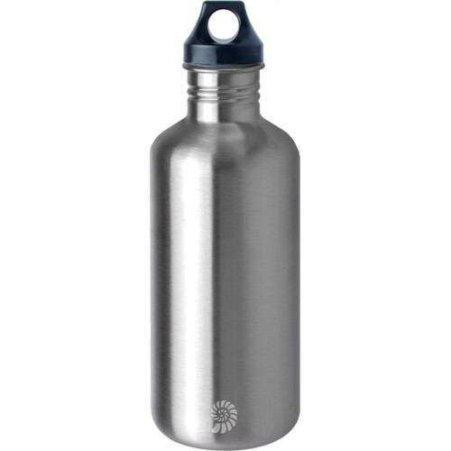 Origin Outdoors Drinking Bottle 'Active' Loop Cap