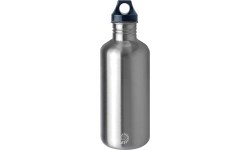 Origin Outdoors Drinking Bottle 'Active' Loop Cap