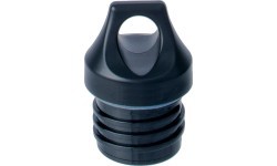 Origin Outdoors Drinking Bottle 'Active' Loop Cap