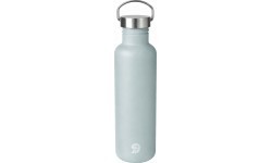 Origin Outdoors Drinking Bottle 'Active' Steel Cap