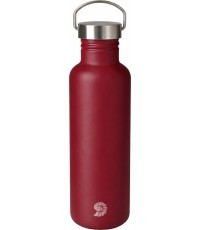 Origin Outdoors Drinking Bottle 'Active' Steel Cap