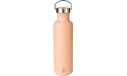 Origin Outdoors Drinking Bottle 'Active' Steel Cap