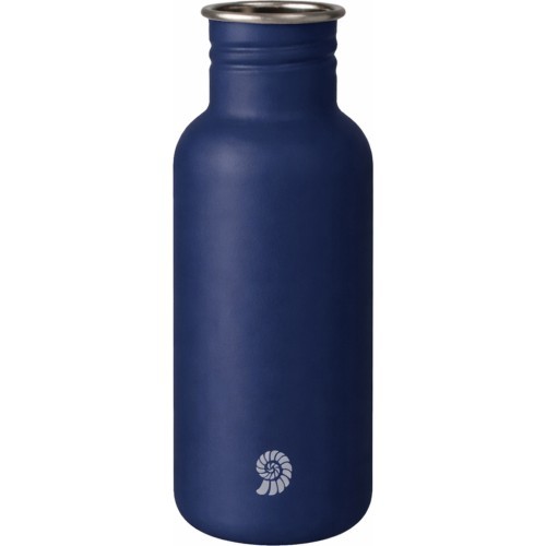 Origin Outdoors Drinking Bottle 'Active' Bamboo Cap