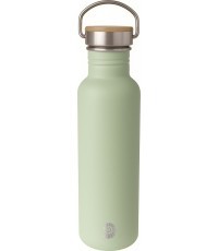 Origin Outdoors Drinking Bottle 'Active' Bamboo Cap