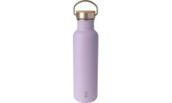 Бутылка для воды Origin Outdoors «Active» с бамбуковой крышкой