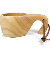 Кружка Origin Outdoors 'Kuksa'