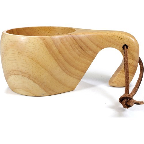 Кружка Origin Outdoors 'Kuksa'