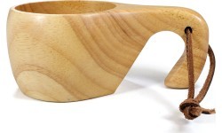 Origin Outdoors krūze 'Kuksa'