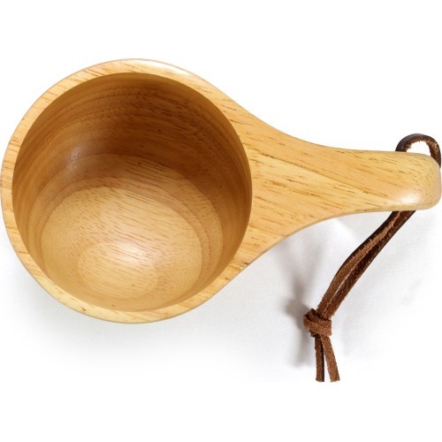 Кружка Origin Outdoors 'Kuksa'