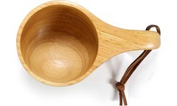 Origin Outdoors krūze 'Kuksa'