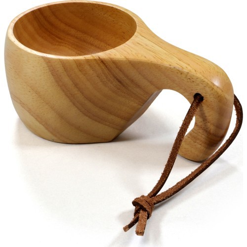 Кружка Origin Outdoors 'Kuksa'