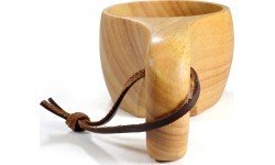 Кружка Origin Outdoors 'Kuksa'