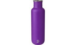 Origin Outdoors Drinking Bottle 'Active' Bamboo Cap