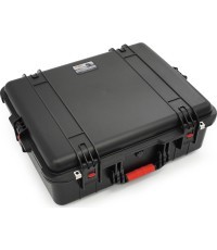 Origin Outdoors Case 'Protection'