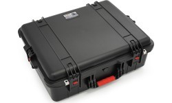 Origin Outdoors Case 'Protection'