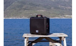 Кейс Origin Outdoors Protection
