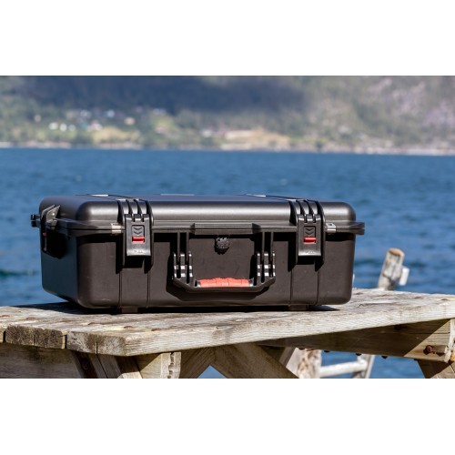 Кейс Origin Outdoors Protection