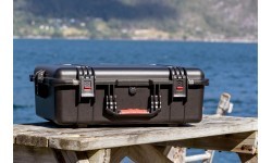 Кейс Origin Outdoors Protection