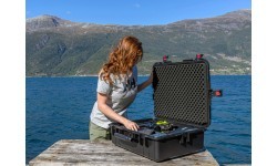 Кейс Origin Outdoors Protection